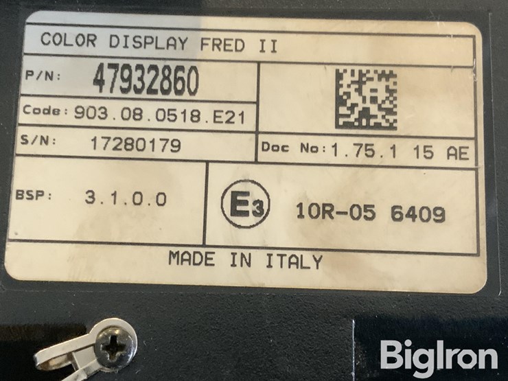 2017-case-cnh-pro-700-display-image-15