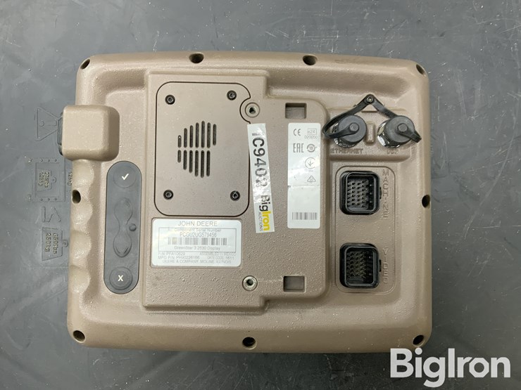 2016-john-deere-greenstar-3-image-4