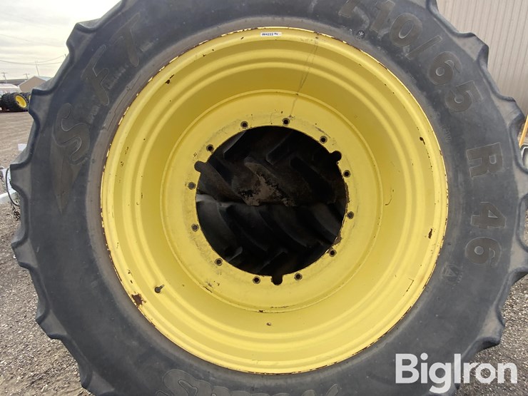 john-deere-710/65r46-tires/-wheels-image-16
