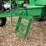 john-deere-4450-image-28