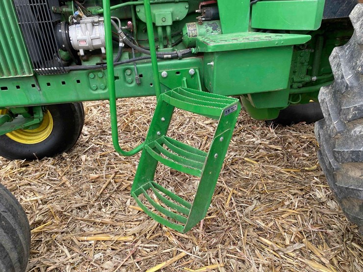 john-deere-4450-image-28