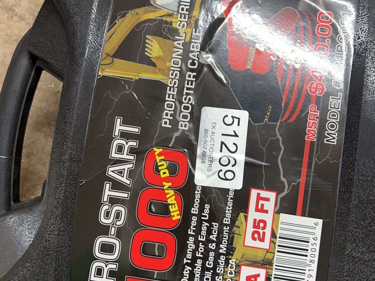 pro-start-1000-1-guage-heavy-duty-booster-cable-image-2