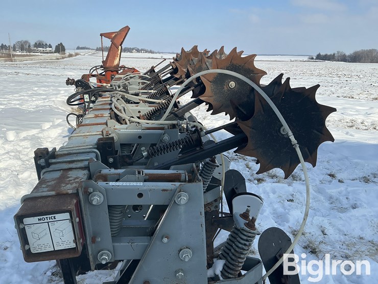 hiniker-5000-image-20