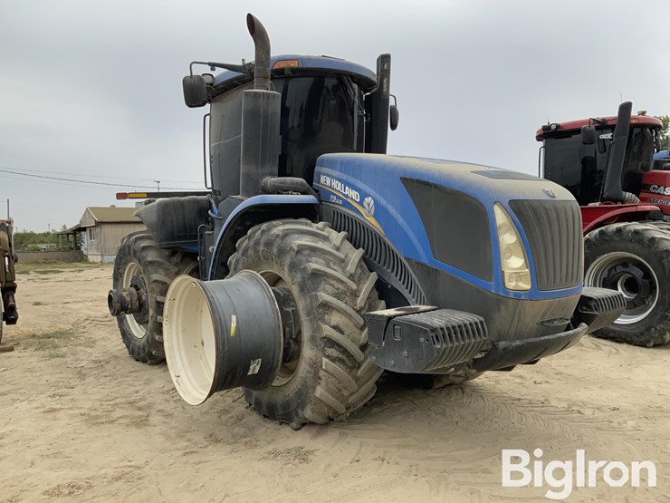 new-holland-t9.505-image-3