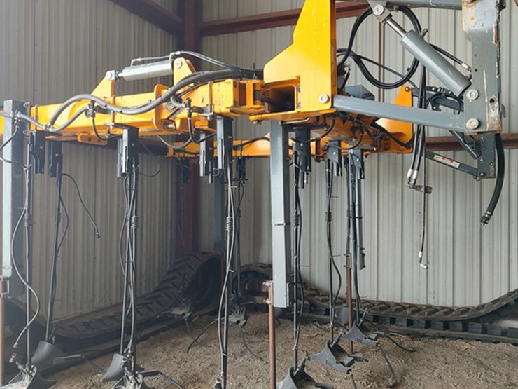 hagie-sts14-image-12