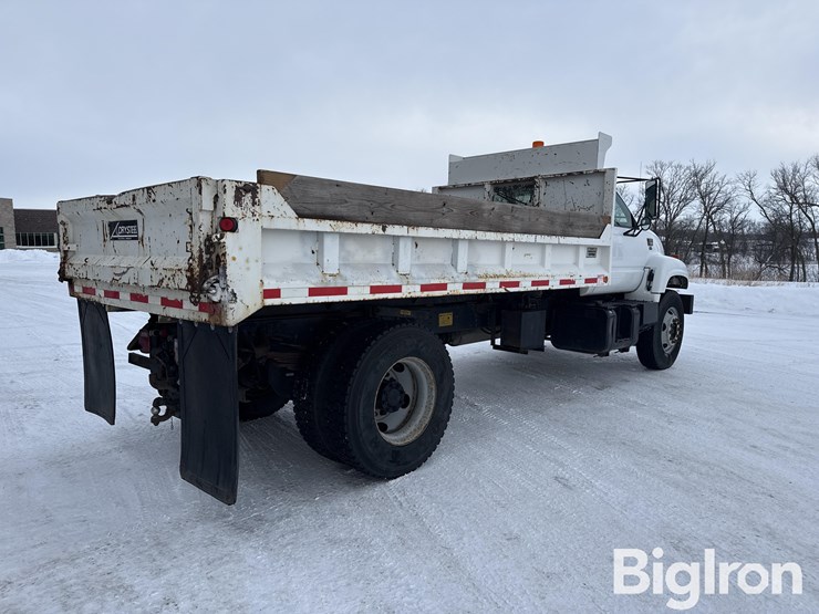 1998-caterpillar-3116-image-5