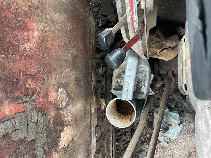 international-856-image-29