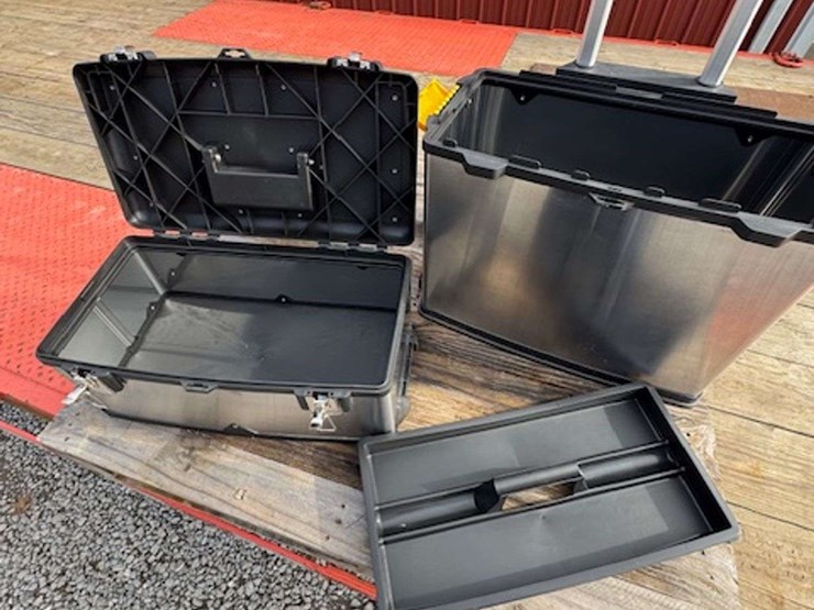 unused-2pc-plastic-rolling-toolbox-image-8