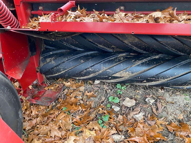 case-ih-dc133-image-4