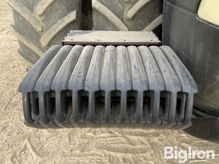 case-ih-steiger-500-hd-image-15