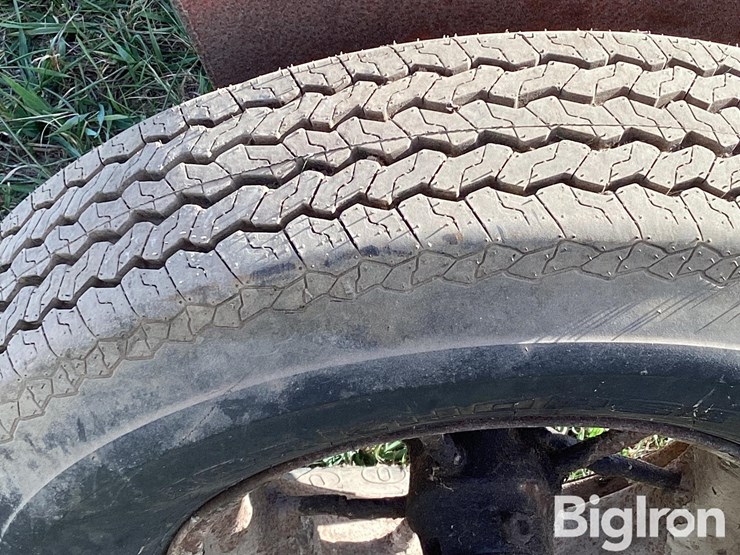 ezee-flow-100a-image-19