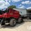 case-ih-9250-image-3