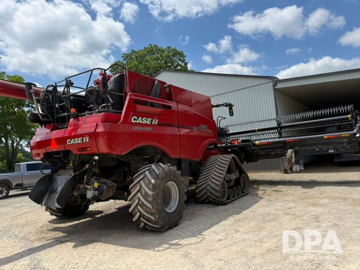 case-ih-9250-image-3