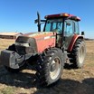 edd-sweatt-farm-retirement-auction-image