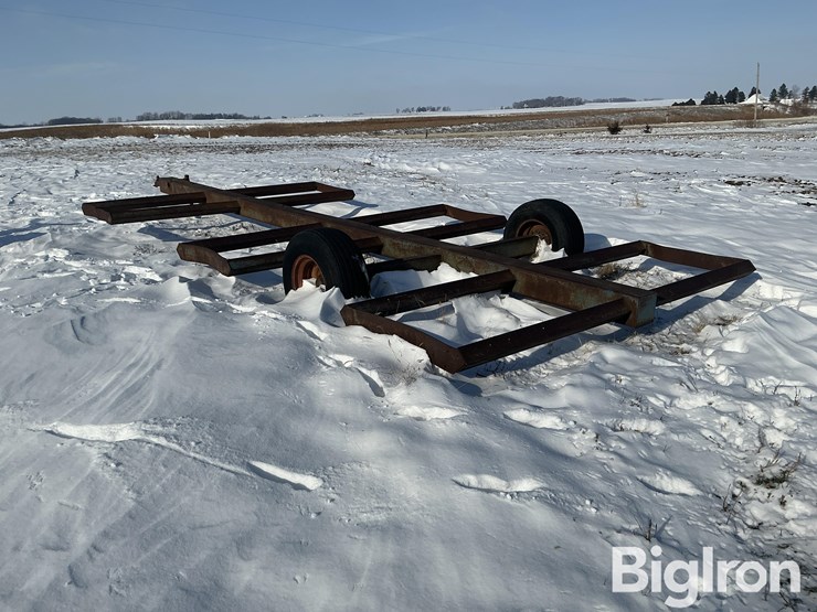 liston-welding-round-bale-trailer-image-7