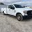 2020-ford-f250-image-2