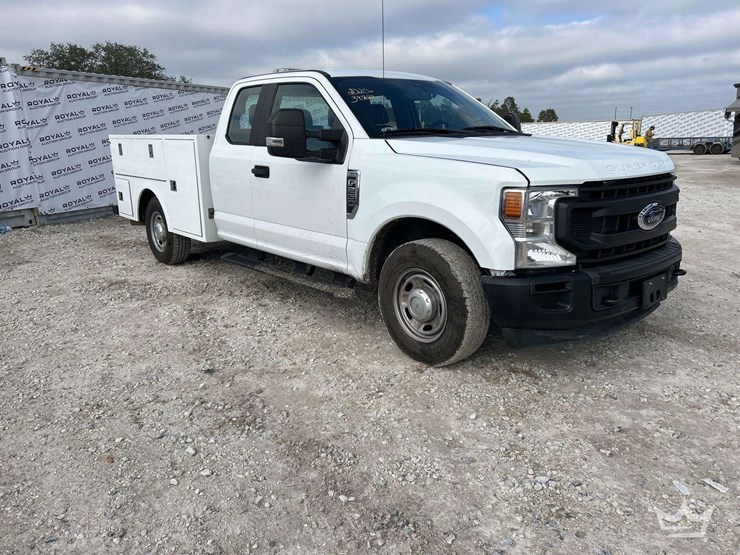 2020-ford-f250-image-2