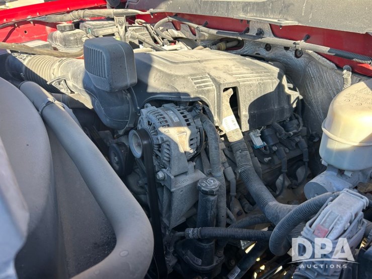 chevrolet-silverado-2500-image-27