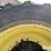 john-deere-710/65r46-tires/-wheels-image-14
