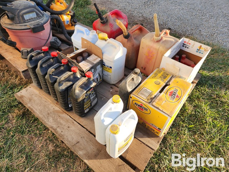 gas-cans-&-lubricants-image-5