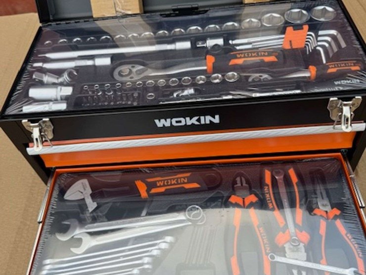 unused-98pc-wokin-tool-chest-set-image-5