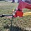 westfield-mk80-71-swing-away-auger-image-9