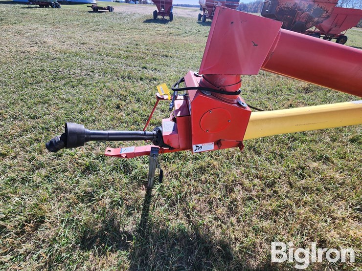 westfield-mk80-71-swing-away-auger-image-9
