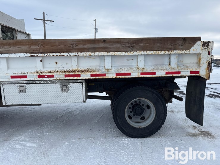 1998-caterpillar-3116-image-15