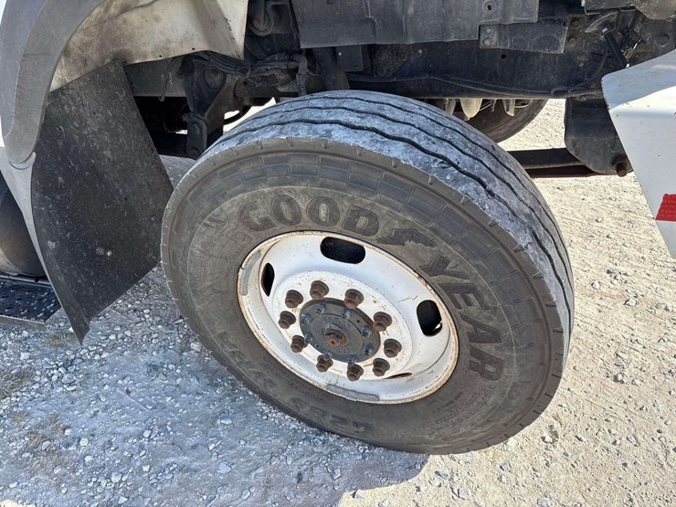 2013-international-workstar-7400-image-50