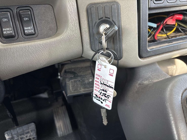 2013-international-workstar-7400-image-67