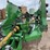 2024-john-deere-15-image-8