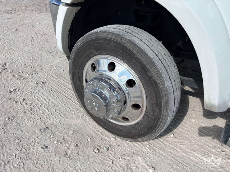 2022-dodge-ram-4500-image-36