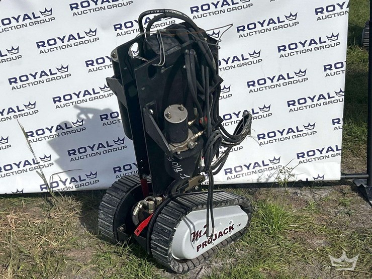 idrive-tds-2010h-projack-m2-electric-trailer-dolly-image-1