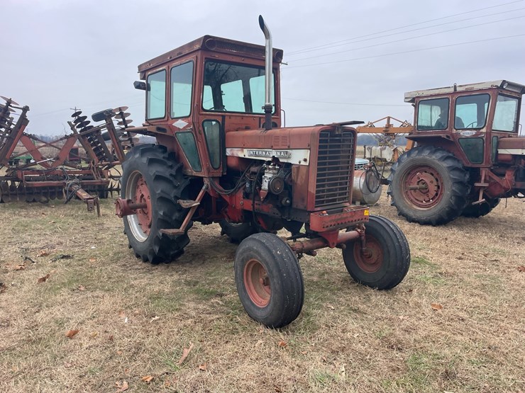 international-856-image-2