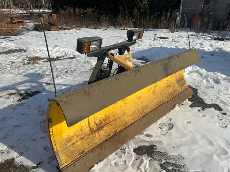 fisher-plow-image-7