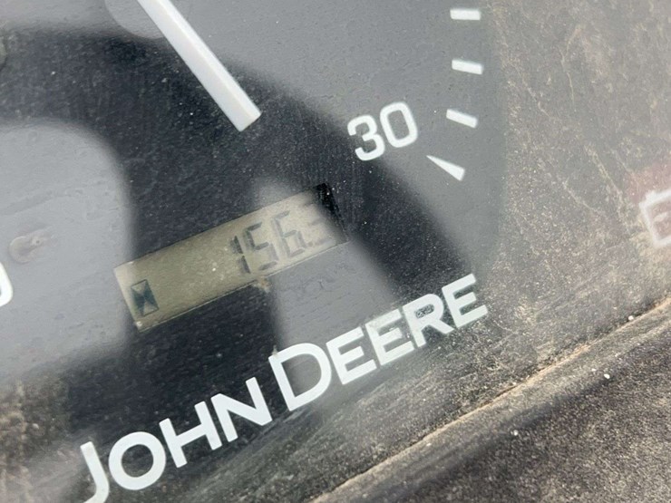 2018-john-deere-3032e-image-21