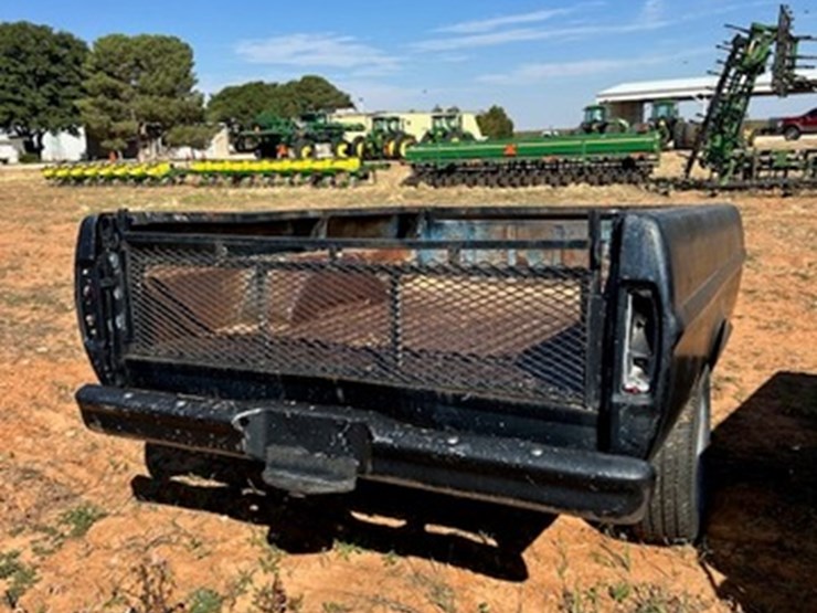 truck-bed-trailer-image-2