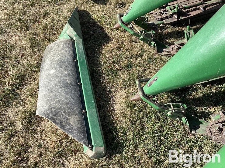 john-deere-693-image-19