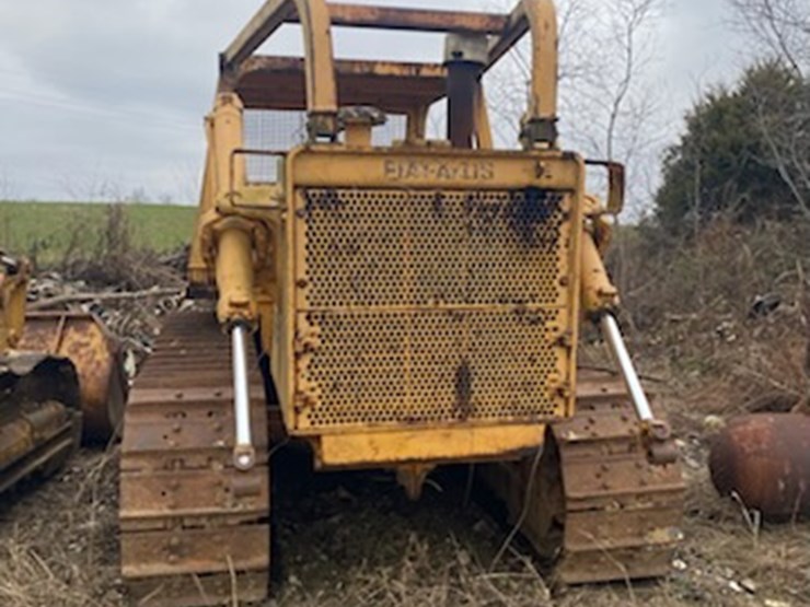 fiat-allis-21b-image-6