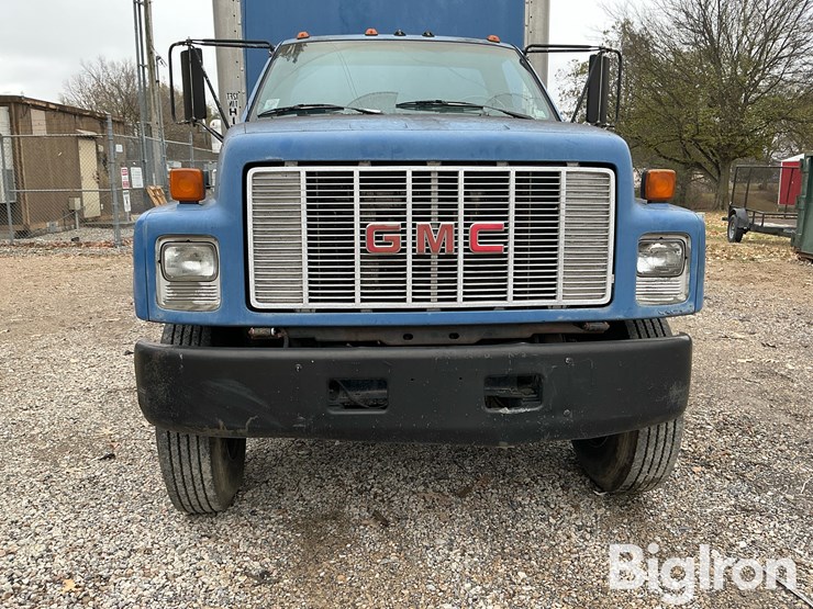 1992-gmc-topkick-image-11