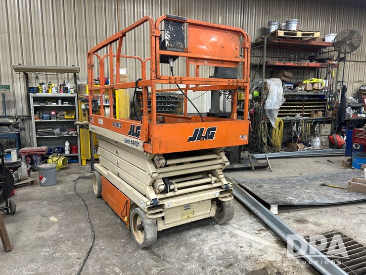 jlg-2646e2-image-1