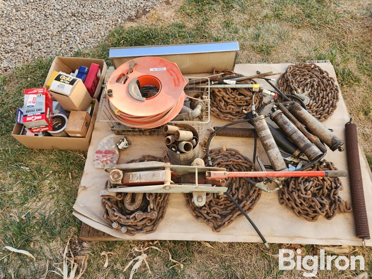 assorted-log-chains-image-6