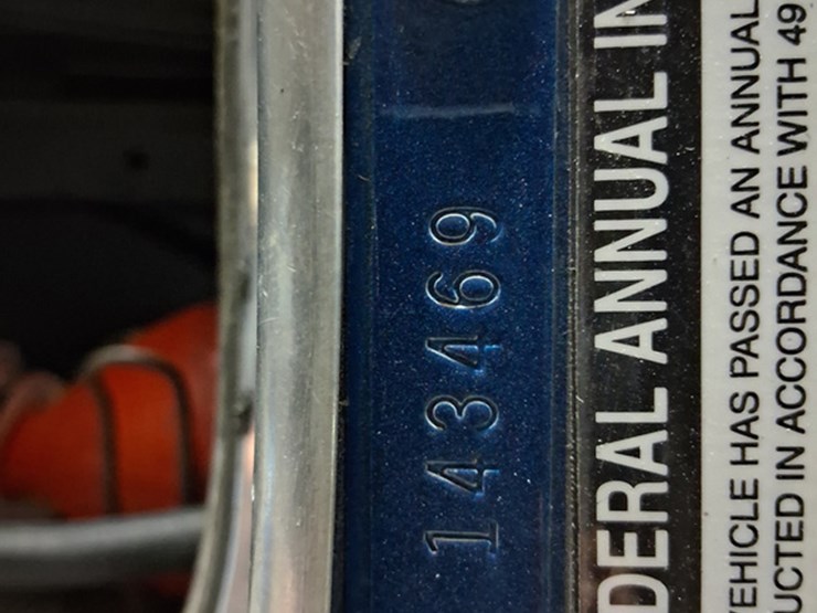 2006-kenworth-w900-image-29