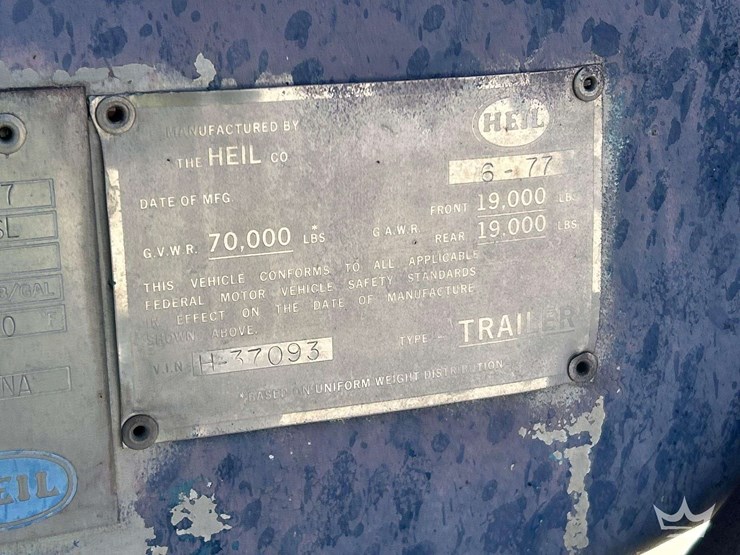 1977-heil-t/a-tanker-trailer-image-6