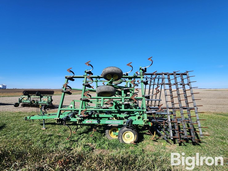 john-deere-980-image-8