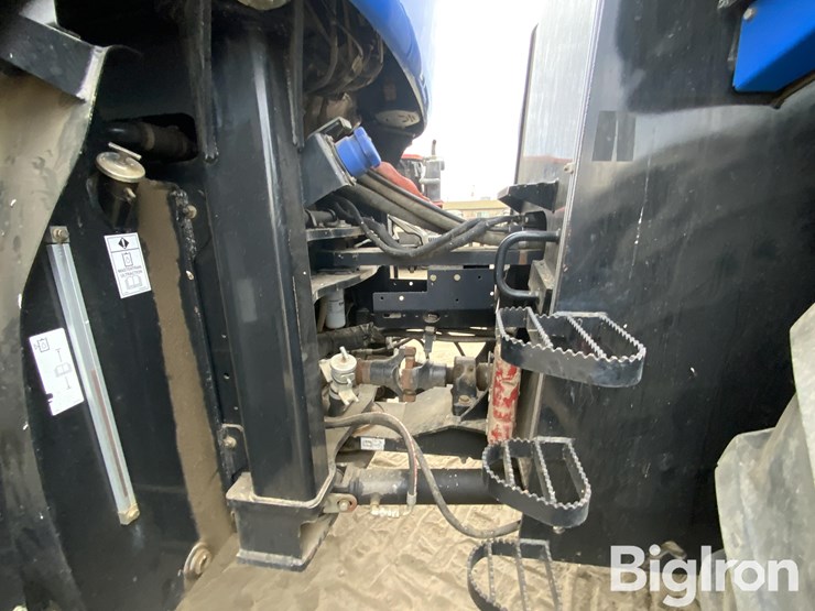 new-holland-t9.530-image-16