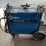 miller-millermatic-185-wire-welder-image-2