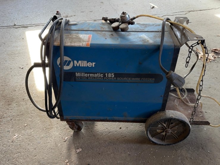 miller-millermatic-185-wire-welder-image-2