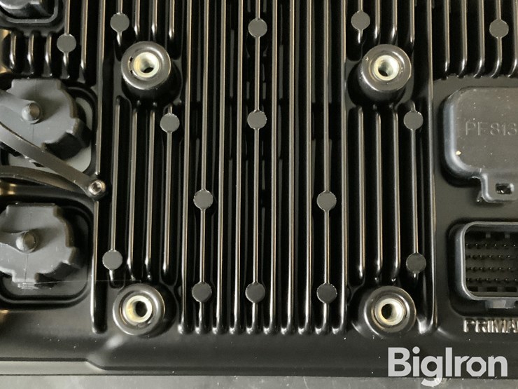 2025-john-deere-g5-plus-universal-display-image-5