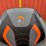 unused-spartan-zero-turn-mower-seats-image-5